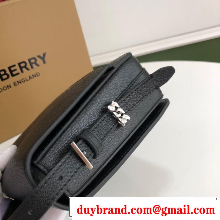スタイルアップ レディースバッグ 多色可選  2020モデル バーバリー BURBERRY ストリート感あふれ
