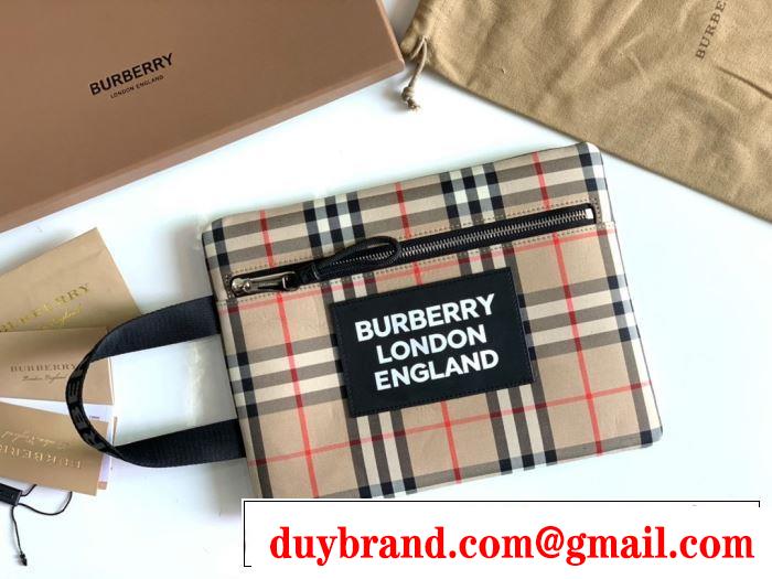 2020話題の商品 BURBERRY ランキング1位  レディースバッグ 愛らしい春の新作 バーバリー