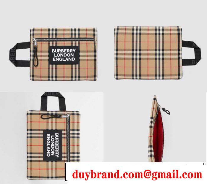 2020話題の商品 BURBERRY ランキング1位  レディースバッグ 愛らしい春の新作 バーバリー