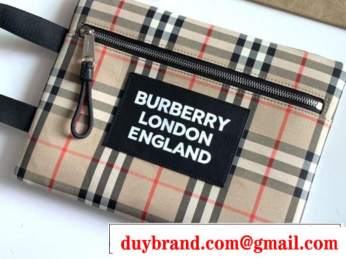 2020話題の商品 BURBERRY ランキング1位  レディースバッグ 愛らしい春の新作 バーバリー