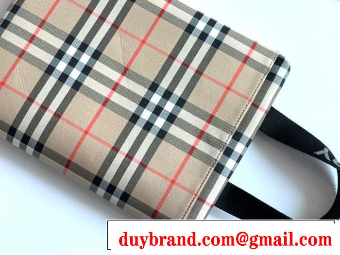 2020話題の商品 BURBERRY ランキング1位  レディースバッグ 愛らしい春の新作 バーバリー