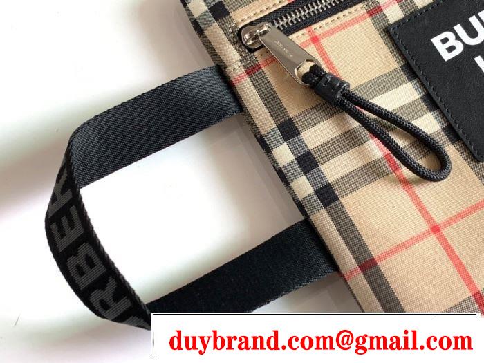 2020話題の商品 BURBERRY ランキング1位  レディースバッグ 愛らしい春の新作 バーバリー