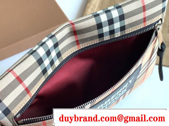 2020話題の商品 BURBERRY ランキング1位  レディースバッグ 愛らしい春の新作 バーバリー