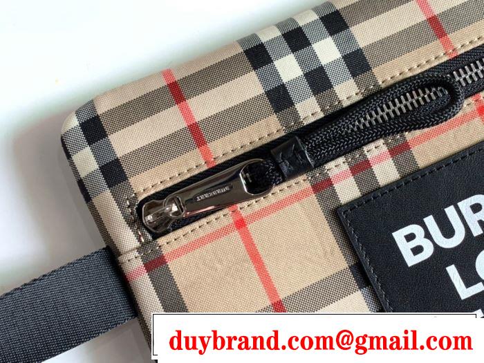 2020話題の商品 BURBERRY ランキング1位  レディースバッグ 愛らしい春の新作 バーバリー