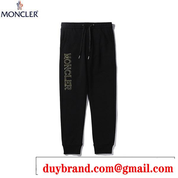 MONCLER スーパーコピー