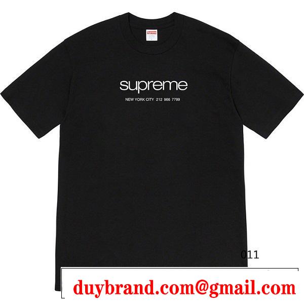 SUPREME コピー