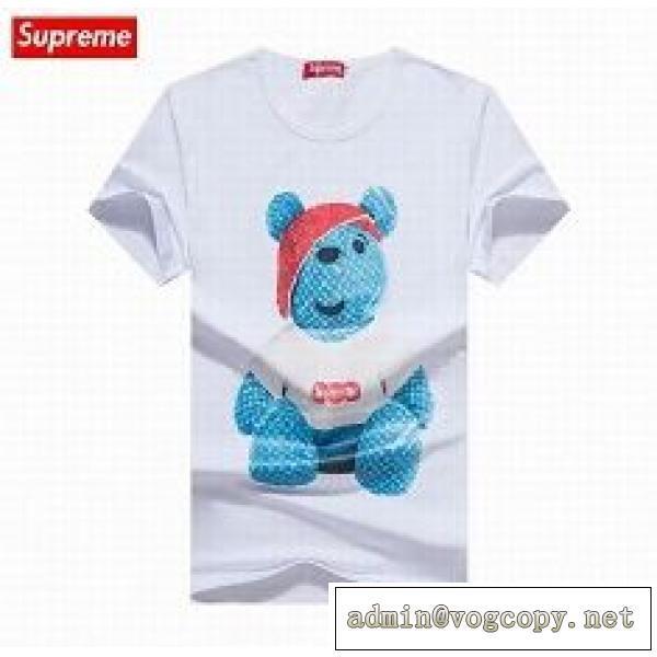 Mục 2020SS Phổ biến tối cao Tối cao Tay áo ngắn T -Shirt 2 Lựa chọn màu sắc Giới tính tối cao giá rẻ