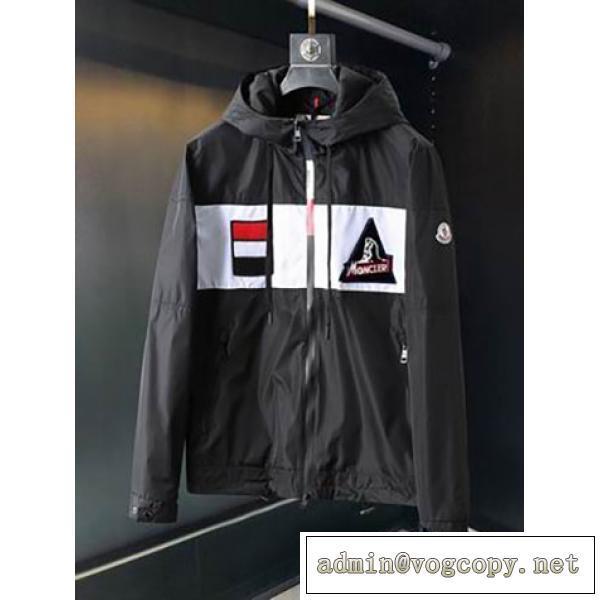 2020 Giá giới hạn Moncler Blou...