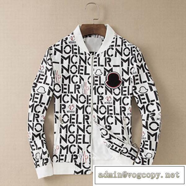 Blouson nam mới Moncler MỚI 20...