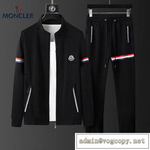 Moncler Parker thiết lập kích ...