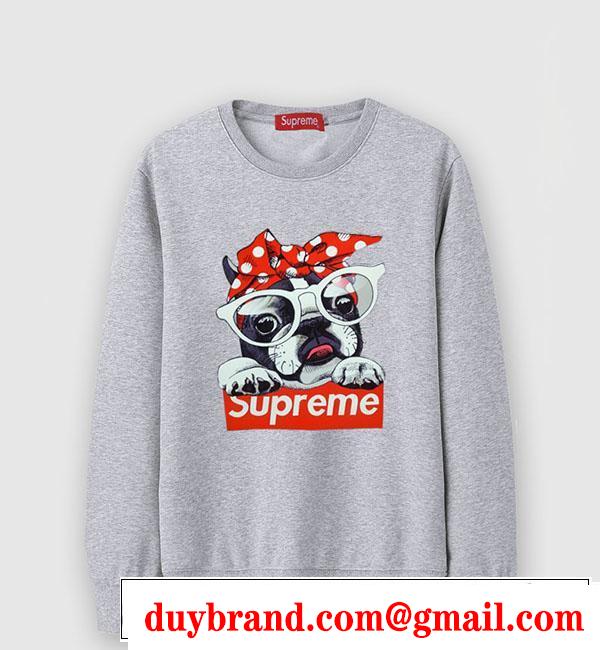 supreme コピー品