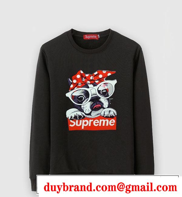supreme 服 激安