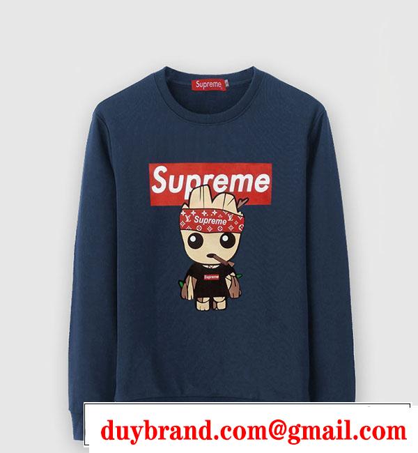 スーパー コピー supreme