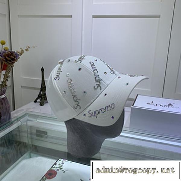 Cho vay màu phổ biến Cap Supre...