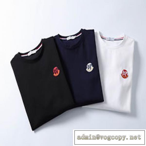 2020moncler tay áo dài tay mặc...