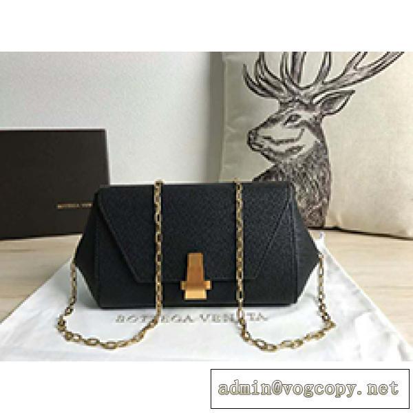 Bottega Veneta Túi xách Mới 2020 Bộ sưu tập xu hướng Bottega Veneta Ladies Túi lớn -Capacity Phổ biến phổ biến Xếp hạng Extra_ Bottega Veneta Ladies Bag_bag Ladies_Bland Đặt hàng thư viện cửa hàng đặc biệt Cửa hàng đặc biệt