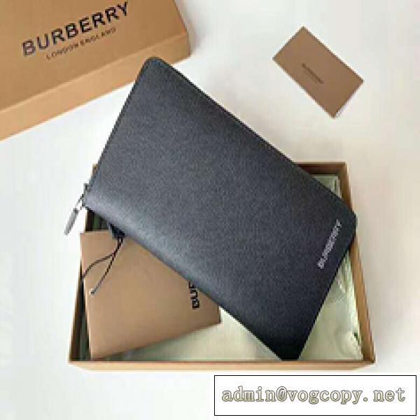 Vật phẩm nổi bật Burberry Wallet nam phổ biến năm 2020 Thời trang phổ biến thời trang lưu trữ nổi bật _ Ví _ Chrome Hearts Đặc biệt