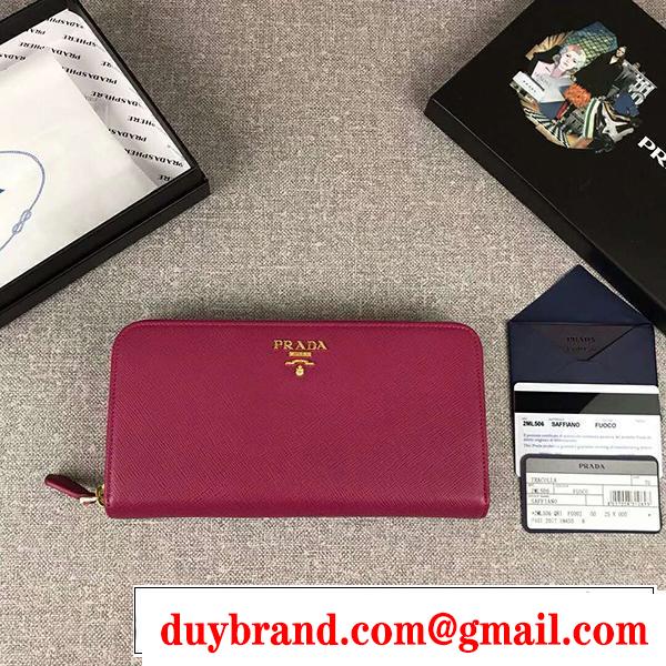prada コピー
