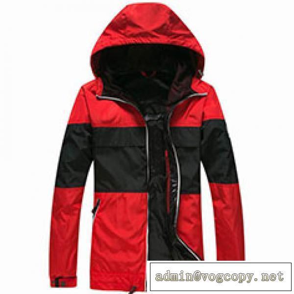 Áo khoác Moncler mới nhất Mùa ...