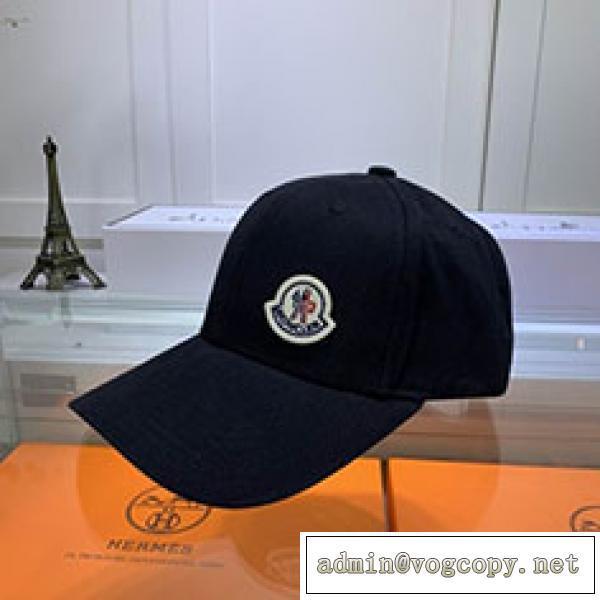 Moncler Cap rất phổ biến sử dụ...