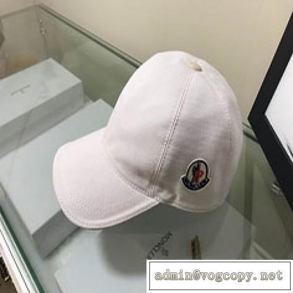 Xu hướng sản phẩm Moncler Cap ...