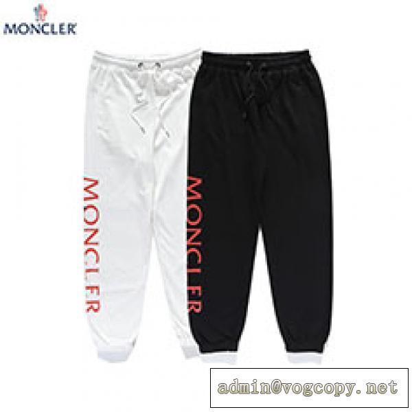 Mùa này thời trang moncler mồ ...