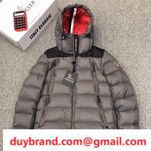 2020/20: 2021 AW Moncler Sense...