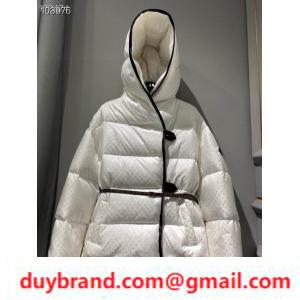 Áo khoác Louis Vuitton Đề xuất...