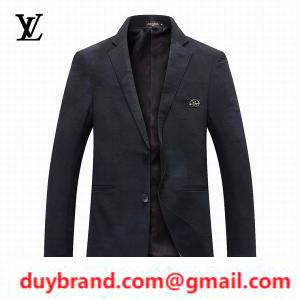 Vật phẩm đẹp Louis Vuitton Louis Vuitton Bộ đồ sang trọng đẹp và phong cách