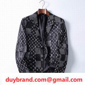 Áo vets Louis Vuitton MONOGRAM lôi cuốn 