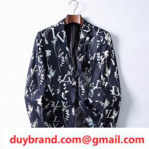 Áo vets Louis Vuitton suit louis vuitton cao cấp dành cho các quý ông yêu thích sự lãng mạn