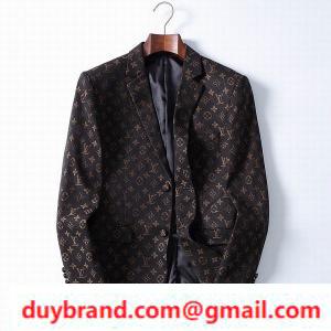   Áo Vest 2021 Louis Vuitton bộ đồ thời trang lịch làm dành cho các quý ông đẳng cấp