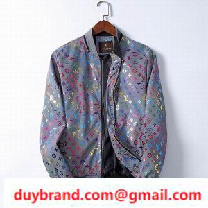 Thiết kế độc đáo 20/21AW Louis Vuitton Louis Vuitton Giày chạy bằng giày 2 Màu sắc chọn
