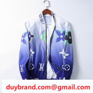 Louis Vuitton đầy đủ chất lượn...