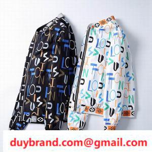 Giá trị đáng ngạc nhiên khi mua Louis Vuitton TOTE Túi phổ biến Louis Vuitton Ladies Bag Lad