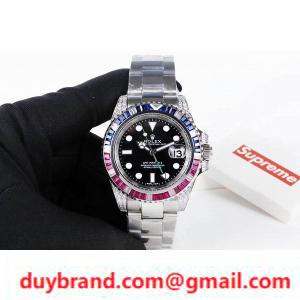 Rolex Siêu xuất sắc Rolex Supe...