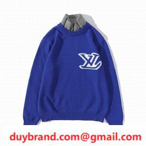 Nổi bật với Louis Vuitton Long...