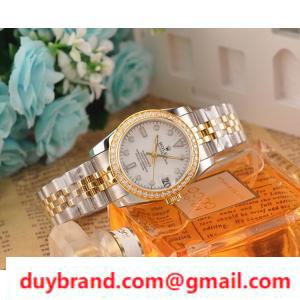 H khao khát thương hiệu No1 Rolex Đồng hồ Rolex Đàn ông XEM Sản phẩm sang trọng sang trọng