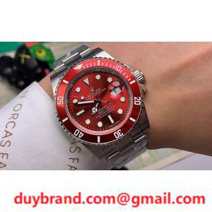 Rolex đặt hàng thư Rolex Rolex...