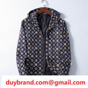2021 Đề xuất mới nhất Louis Vu...