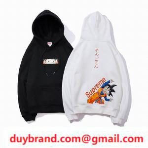 Tối cao tối cao S/S Dragon Bal...