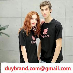Cặp đôi dễ thương trông tối ca...
