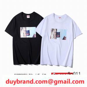 Bargain 2021 Spring / Summer S...