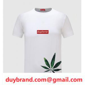 Siêu tuyệt vời 100% tối cao t -shirt giá rẻ Supreme Men Sleeve Xu hướng phổ biến với sức mạnh cao