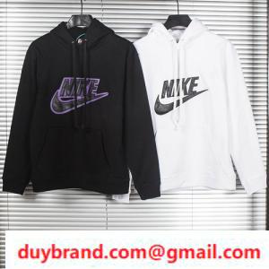 Supreme × Nike Parker Corde Ca...