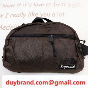 Tối cao tối cao tinh vi × eo mặt bắc Pouch_supreme tối cao giá rẻ