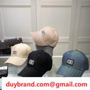 2021 ★ Cap thương hiệu bán hàn...