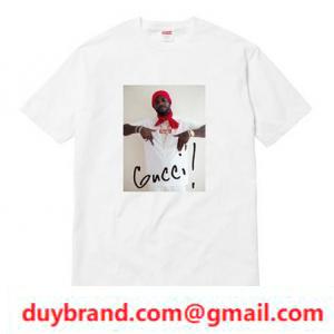 T --shirt/ngắn tay tốt nhất