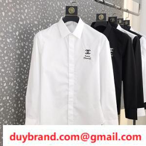 Thương hiệu/Tạp chí Tây Hàn Qu...