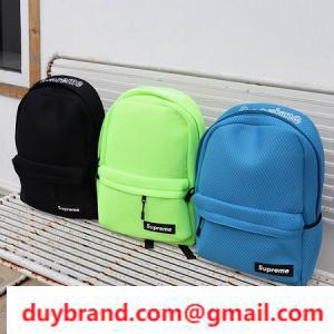 2021 Supreme's may mắn của đàn...